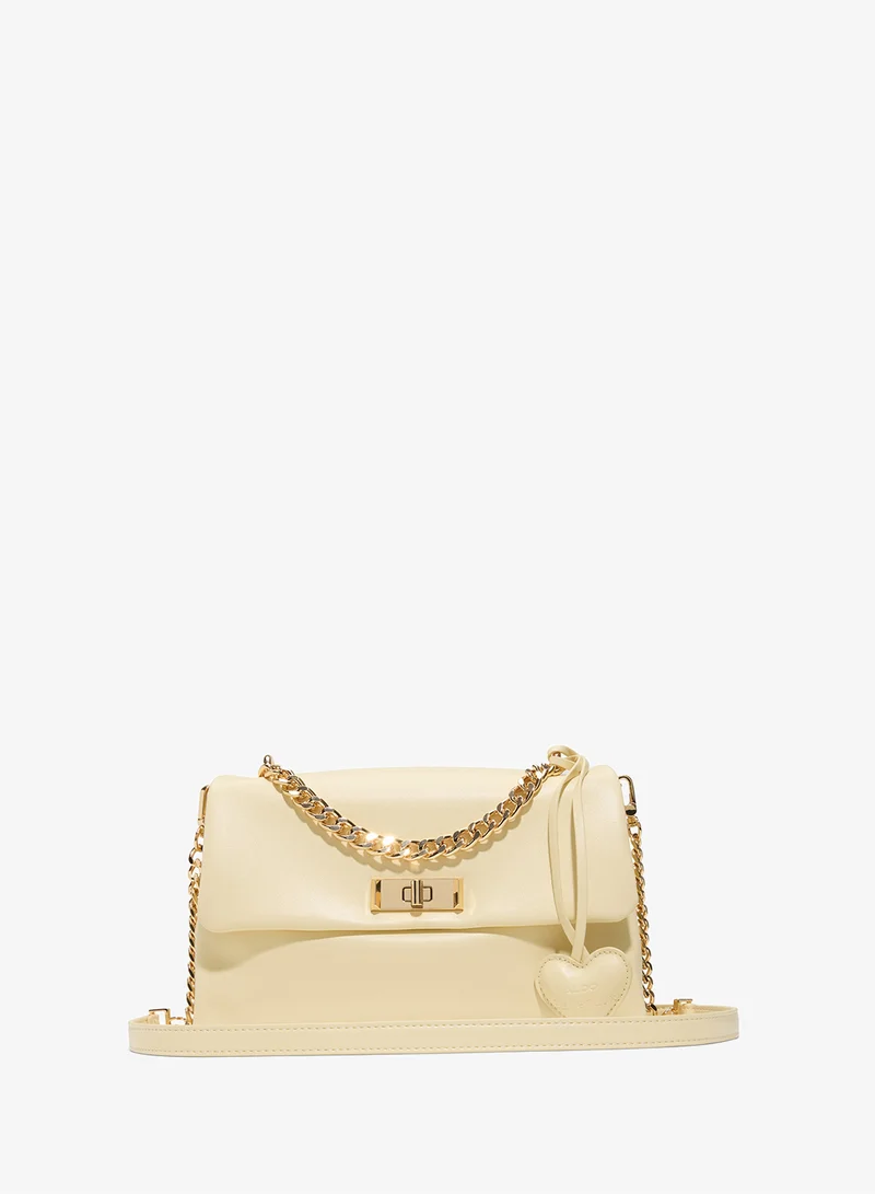 Katebag Cross Body